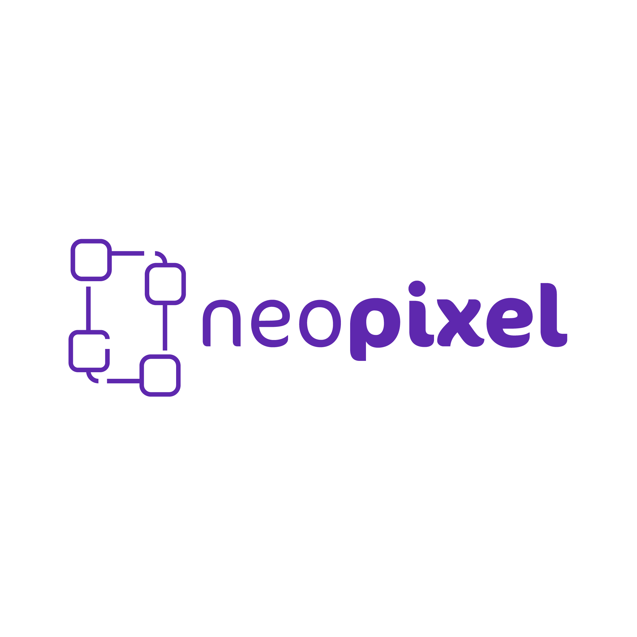 NeoPixel